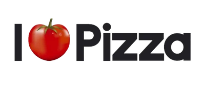 I Love Pizza