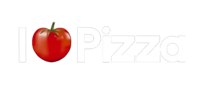 I Love Pizza